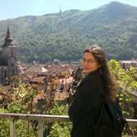 Fotos de Réka Székely