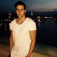 Haiko Johnny's Photo