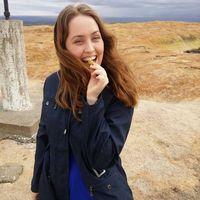 Fotos de Natalie Douie