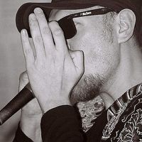 Fotos von Slava Kucher