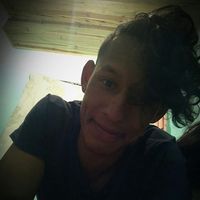 Alex Medina Pkfr的照片