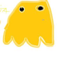 Fotos von ale blanco