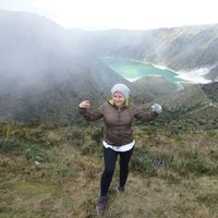 Alejandra  Yepes的照片