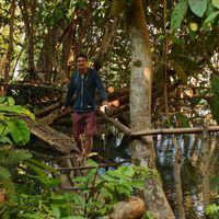 Maarten Werelds的照片