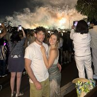 Kiki Van Dam's Photo