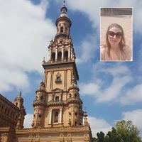 Photos de Kate Ferri