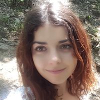 Le foto di Marie Chéron