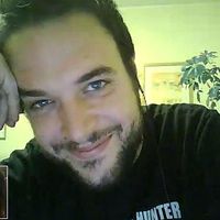 carlo campisani的照片