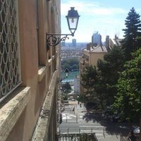 Eléonore de Vulpillières's Photo