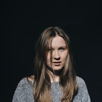 Fotos von Anna-Maria Vaskovskaja