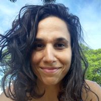 Lucía Riet的照片