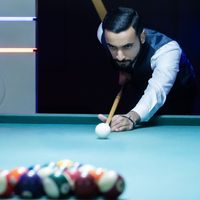 ✮｡ 𝒜𝒮𝒜𝒟 𝒮𝒜𝐿𝐸𝐻  ｡✮'s Photo