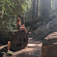 Madison Aukes's Photo