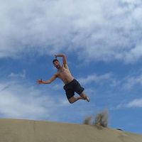 Devid Seghetti的照片