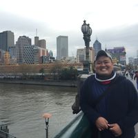 福井 圭吾的照片