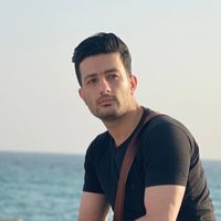 javad usefpour's Photo