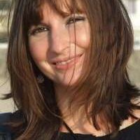 Sophie Sellier's Photo