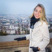 Allison Hurd的照片