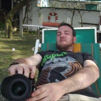 Emanuele Decarli的照片