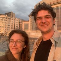 Lois Richard的照片