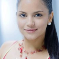 Photos de Jennifer Vanega