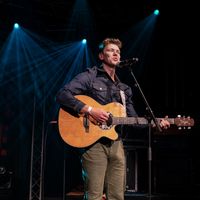 Riley van der Zanden的照片