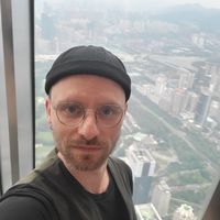Georg Schwarzer's Photo
