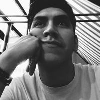 Paolo Astocondor的照片