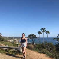 Manou van Noppen的照片