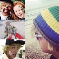 Dom Etchells's Photo