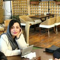 Le foto di mero Bakh