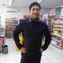 Jarales Hutapea's Photo