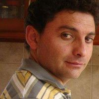 Photos de Mauro Espinosa