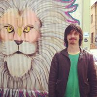 Фотографии пользователя Renato Pizarro