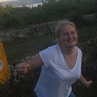 Karla Militz's Photo