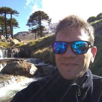 Francisco Ficosecco的照片