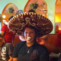 Le foto di Amy Feaster