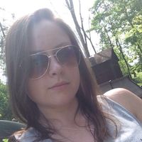 Katelyn Witter的照片