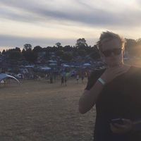 Lorry Metcalfe's Photo