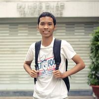 Фотографии пользователя Toby Tran