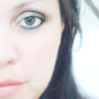 Ana Paula Gomes Borges's Photo