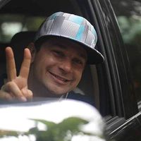 Christian Connert's Photo