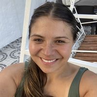 Photos de Claudia Arias Lozano