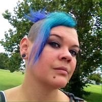 Amber Thille's Photo