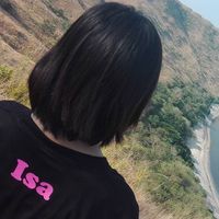 lakwatchikang_isa的照片