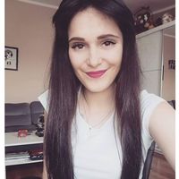 Zdjęcia użytkownika Natalia Rybarz