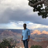 Fotos von ashutosh dobhal