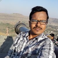 Brajpal Singh's Photo