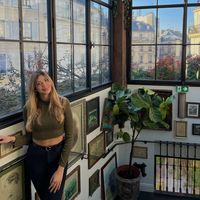 Anna Linardou的照片