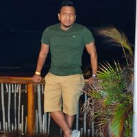 Andres Peña的照片